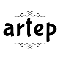 artep.world